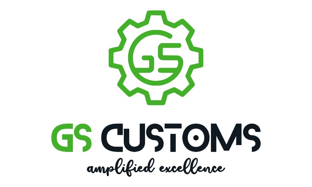 gscustoms.co.za